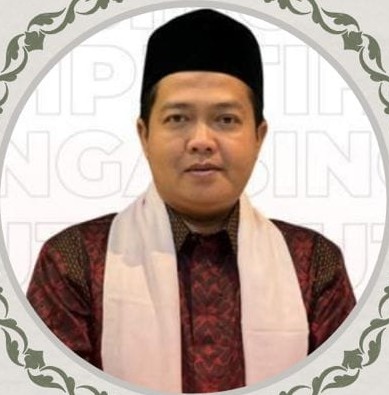 Kegiatan Pesantren 2
