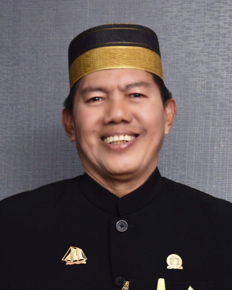 Pendiri Pondok