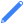 Pendaftaran